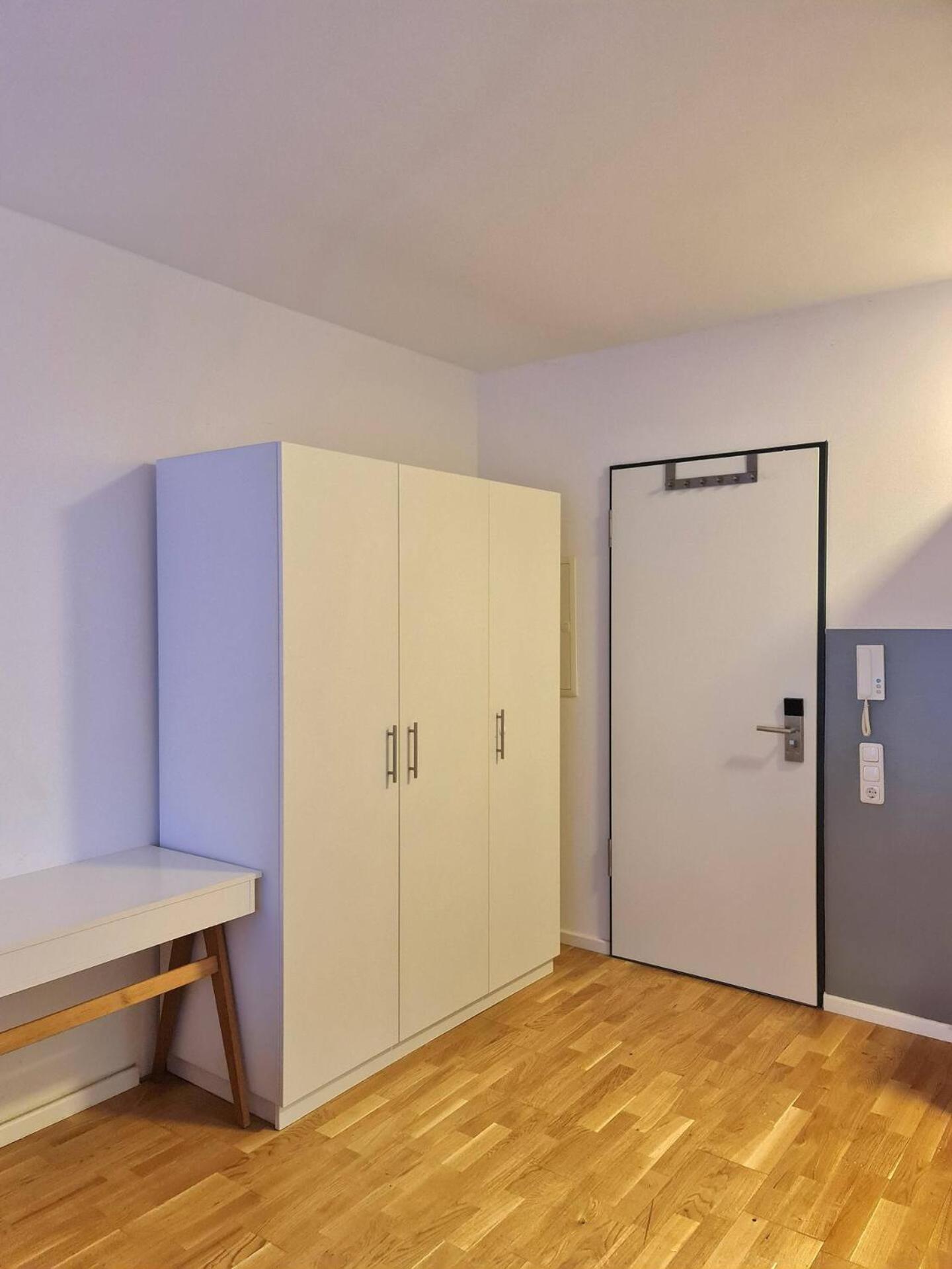 Simplex Apartments Am Ludwigsplatz Карлсруэ Экстерьер фото